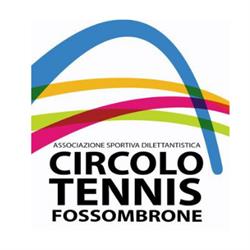 Circolo Tennis Fossombrone, orari di apertura