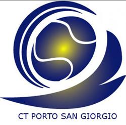 Circolo Tennis Segreteria, Porto San Giorgio orari di apertura