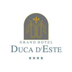 Grand Hotel Duca D'este Tivoli, Tivoli Terme - Orari di apertura