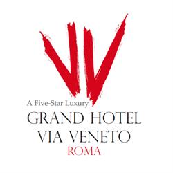 Grand Hotel Via Veneto - S.p.a., Roma orari di apertura