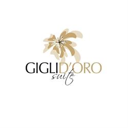 Gigli D'Oro Suite, Roma orari di apertura