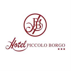 Hotel Piccolo Borgo, Roma orari di apertura