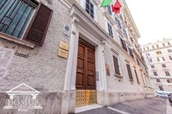 Hotel Domus Praetoria - Albergo, Roma orari di apertura