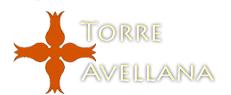 Torre Avellana, Vignanello orari di apertura
