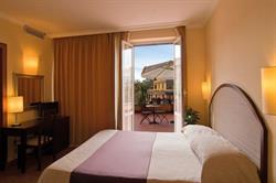 Hotel Novecento Roma, Esquilino - Orari di apertura