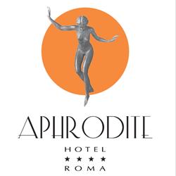 Hotel Aphrodite, Roma orari di apertura