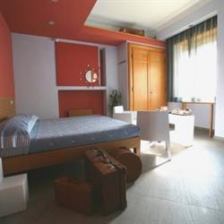 Rome Kosher B&B My Guest Roma, orari di apertura
