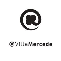 Hotel Villa Mercede *** SRL, Frascati orari di apertura