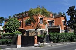 Suite Oriani, Roma orari di apertura