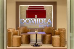 Hotel Domidea, Roma orari di apertura
