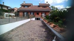 Bed&breakfast Claudius, Anguillara Sabazia orari di apertura