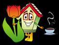 Immobiliare D'ovidio-Bed & Breakfast Corporation, Gaeta orari di apertura