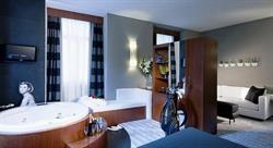Hotel Metropolis, Roma orari di apertura