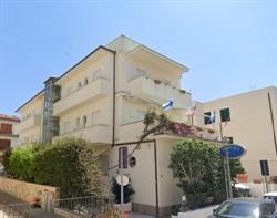 Albergo Mayor***, Sperlonga orari di apertura