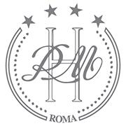 Marcella Royal Hotel, Roma orari di apertura