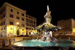 Albergo Ottocento, Roma orari di apertura