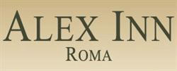 Alex Inn, Roma orari di apertura