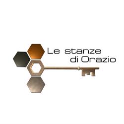 Le Stanze di Orazio, Roma orari di apertura