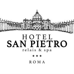 Hotel Relais San Pietro & SPA, Roma orari di apertura