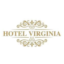Hotel Virginia, Roma orari di apertura