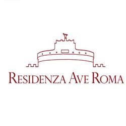 Residenza Ave Roma, orari di apertura