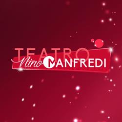 Teatro Nino Manfredi, Roma orari di apertura