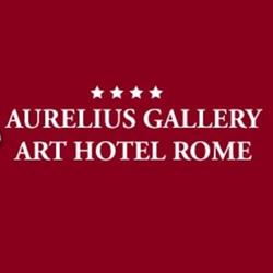 Albergo Aurelius, Roma orari di apertura