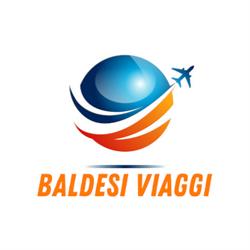 Baldesi Viaggi Agenzia Viaggi - Fax, Frosinone orari di apertura