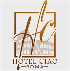 Hotel Ciao, Roma orari di apertura