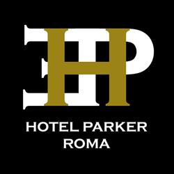 Hotel Parker - GRUPPO BLAM HOTELS, Roma orari di apertura