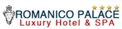 Hotel Romanico Palace Srl, orari di apertura