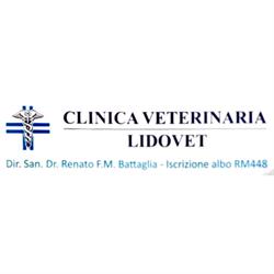 Clinica Veterinaria Lidovet, Lido di Ostia orari di apertura