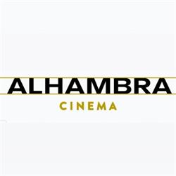 Cinema Alhambra, Roma orari di apertura