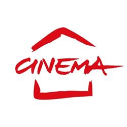 Casa del Cinema a Villa Borghese, Roma orari di apertura