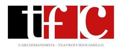 Teatro Furio Camillo, Roma orari di apertura