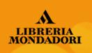 Voltapagina SRL, Roma orari di apertura