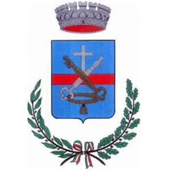 Comune Comando Vigili Urbani, Pastena orari di apertura