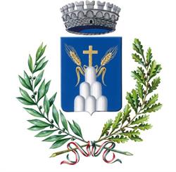 Comune Di Montalto Di Castro, Montalto di Castro orari di apertura