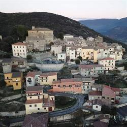 Comune Di Vacone, orari di apertura
