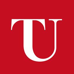 Comune Di Viterbo Teatro Unione, orari di apertura