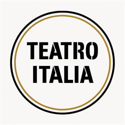Teatro Italia, Roma orari di apertura