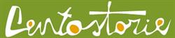 Baby Parking Baby Parking Centostorie, Roma orari di apertura