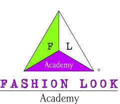 Fashion Look Academy, Roma orari di apertura