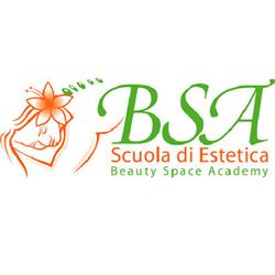 Scuola Estetica Bsa, Roma orari di apertura