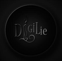 Digilie di Stefano Susco, Roma orari di apertura