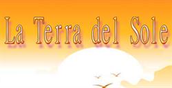 scuola e lezioni di arabo la terra del sole, Roma orari di apertura