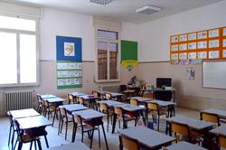 Scuole Cattoliche Istituto S. Giuseppe al Trionfale Opera don Guanella Scuola Elementare-Media-Liceo, Roma orari di apertura