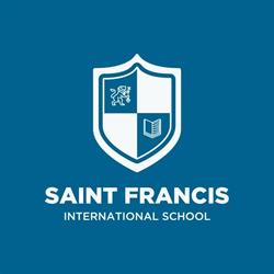 Saint Francis & Clare International School S.r.l, Roma orari di apertura