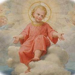 Congregazione Delle Suore Oblate Del Santissimo Bambino Gesu, Roma orari di apertura