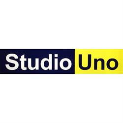 Studio Uno, Roma orari di apertura
